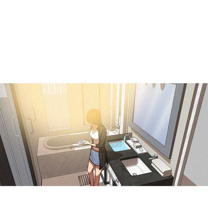 Chapter 40, page 44