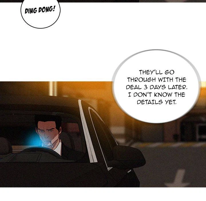 Chapter 40, page 48