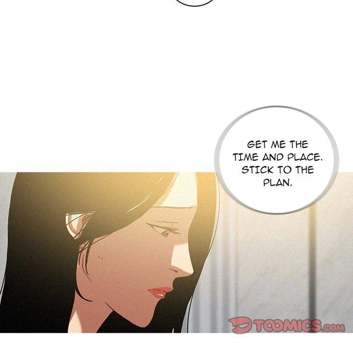 Chapter 40, page 50