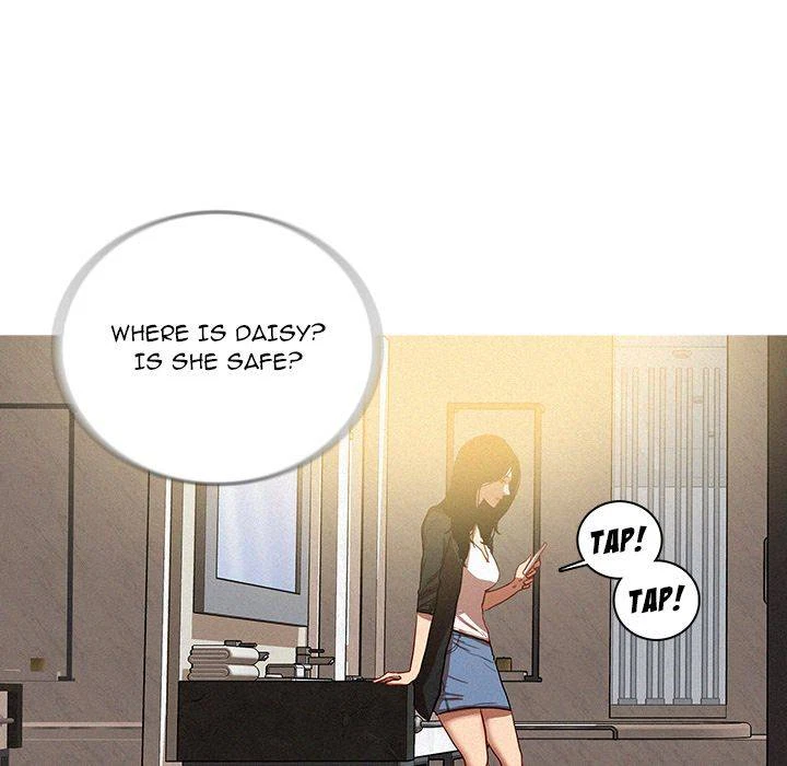 Chapter 40, page 51