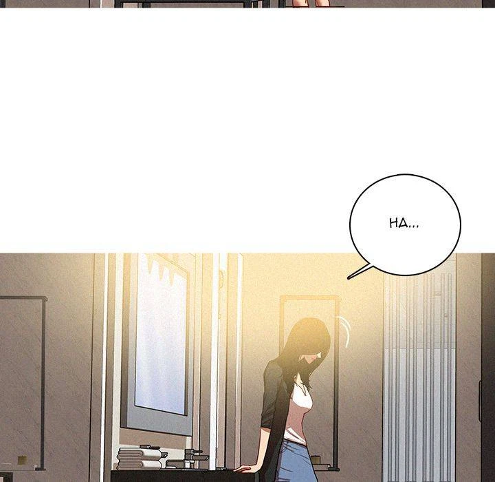 Chapter 40, page 52