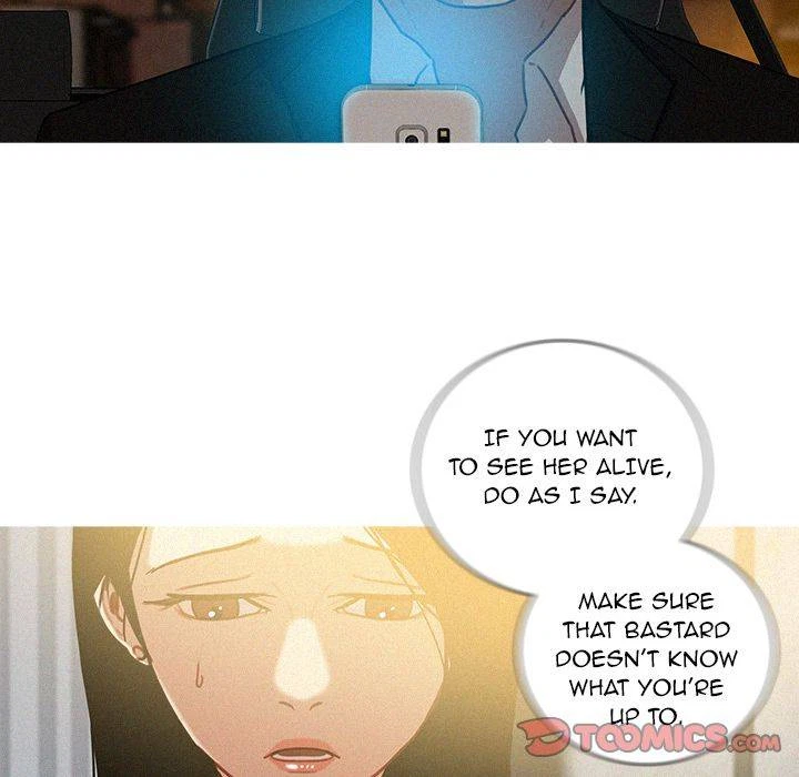 Chapter 40, page 54