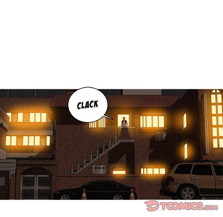 Chapter 40, page 6