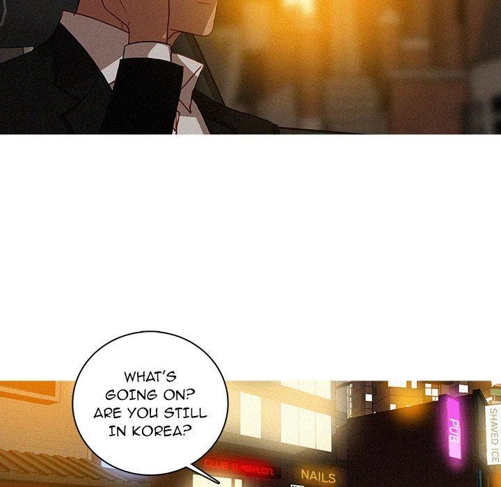 Chapter 40, page 60
