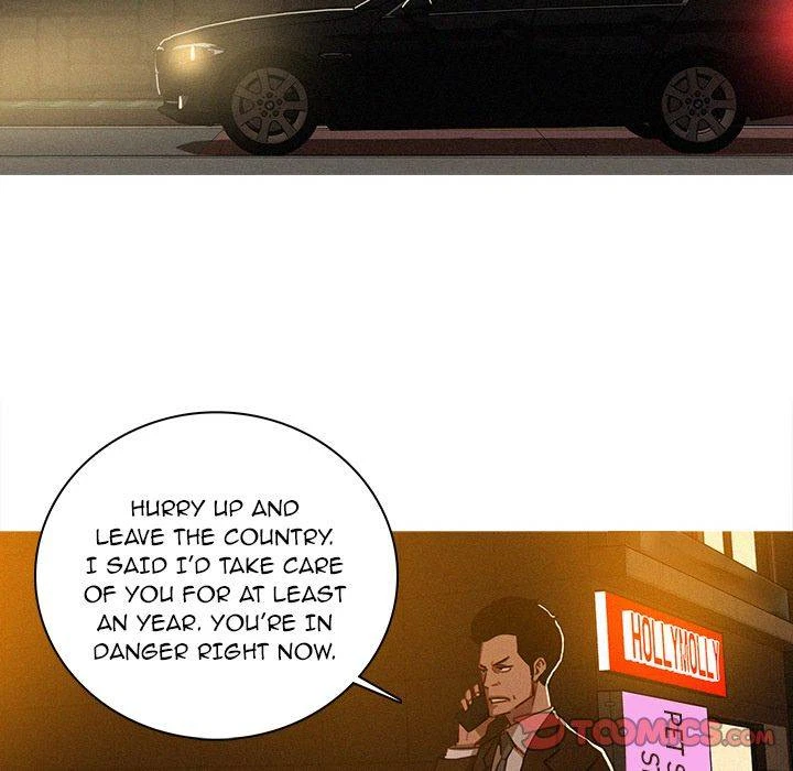 Chapter 40, page 62