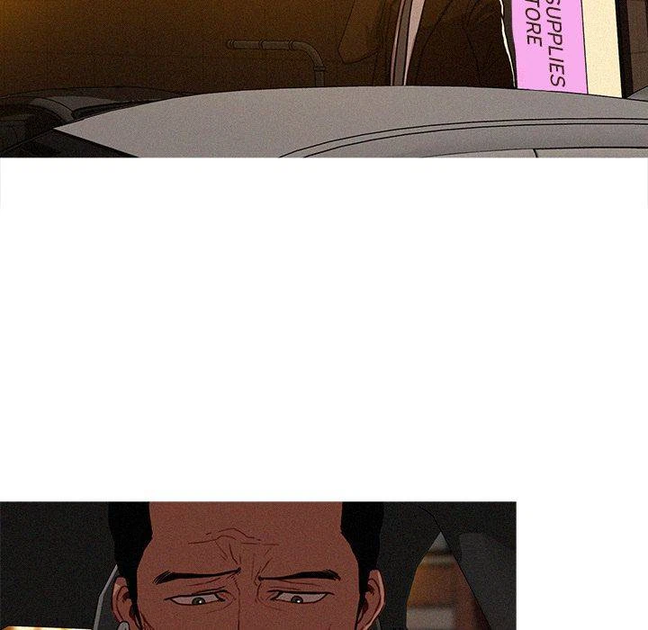 Chapter 40, page 63