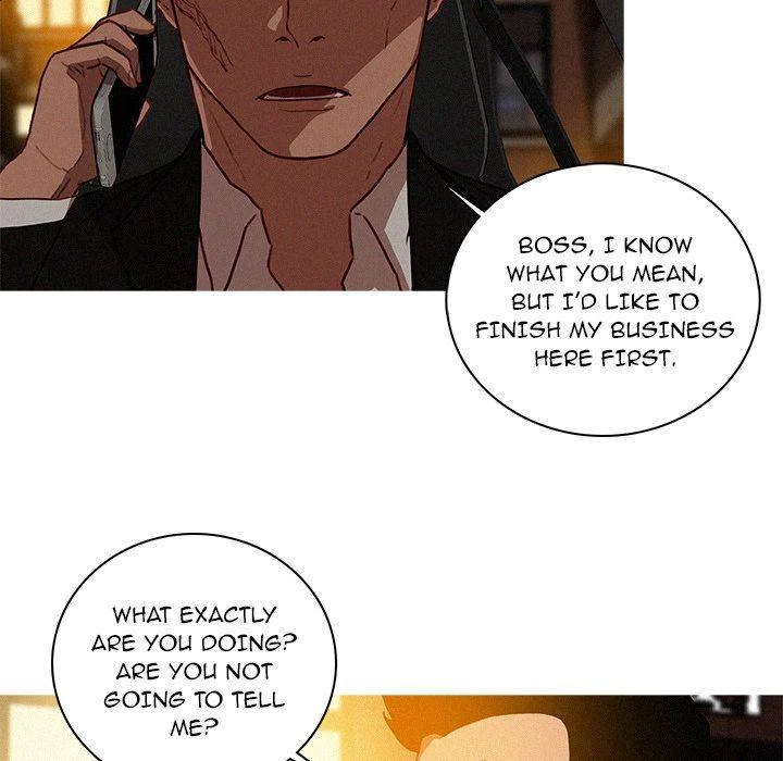 Chapter 40, page 64
