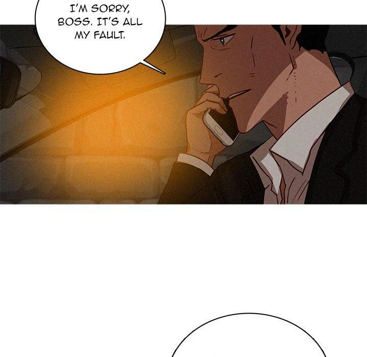 Chapter 40, page 67