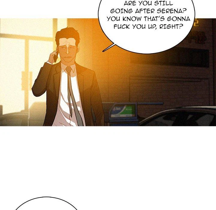 Chapter 40, page 68
