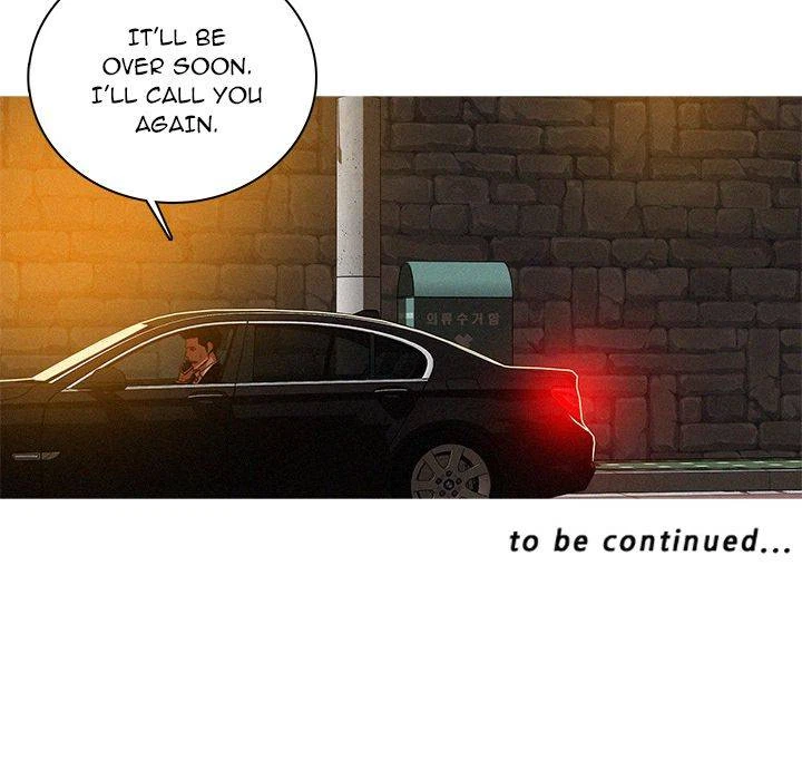 Chapter 40, page 69