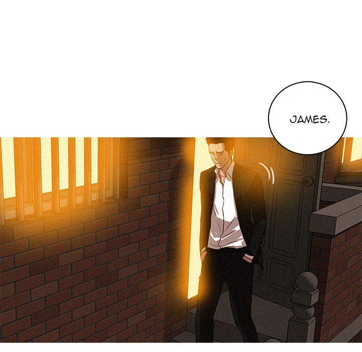 Chapter 40, page 7