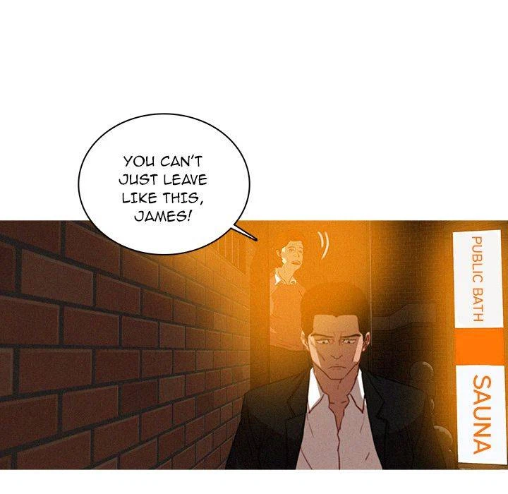 Chapter 40, page 8