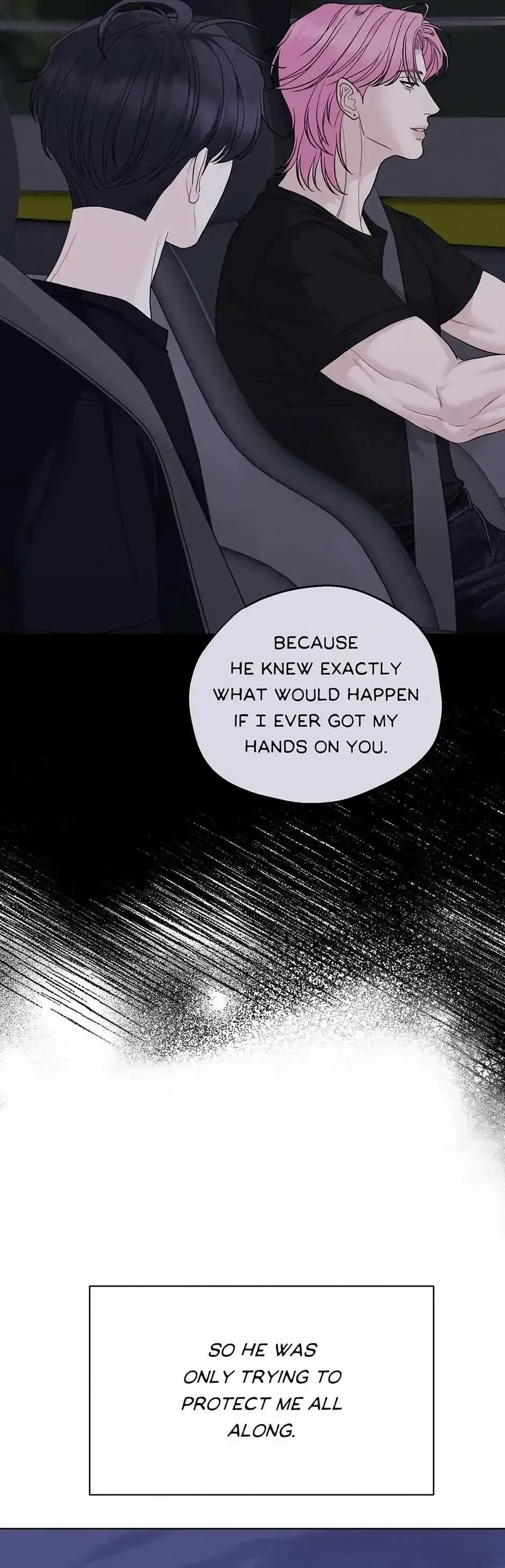 Chapter 58, page 10