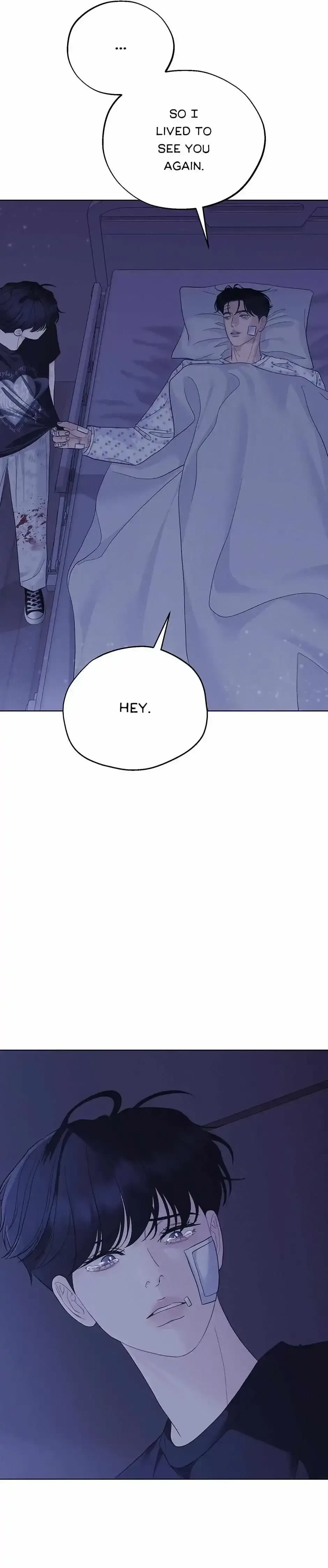 Chapter 58, page 15