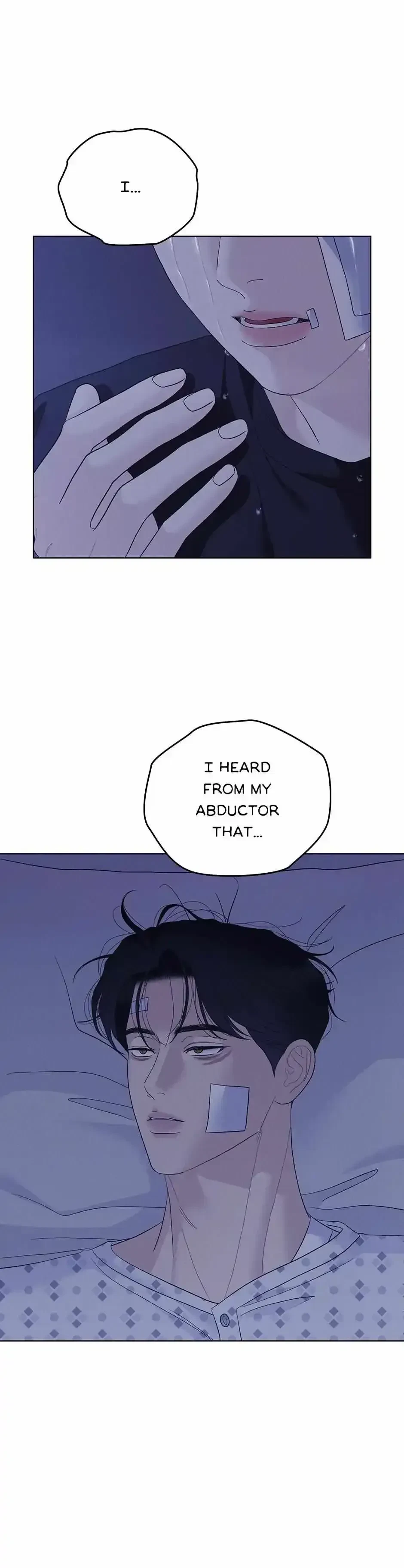 Chapter 58, page 17