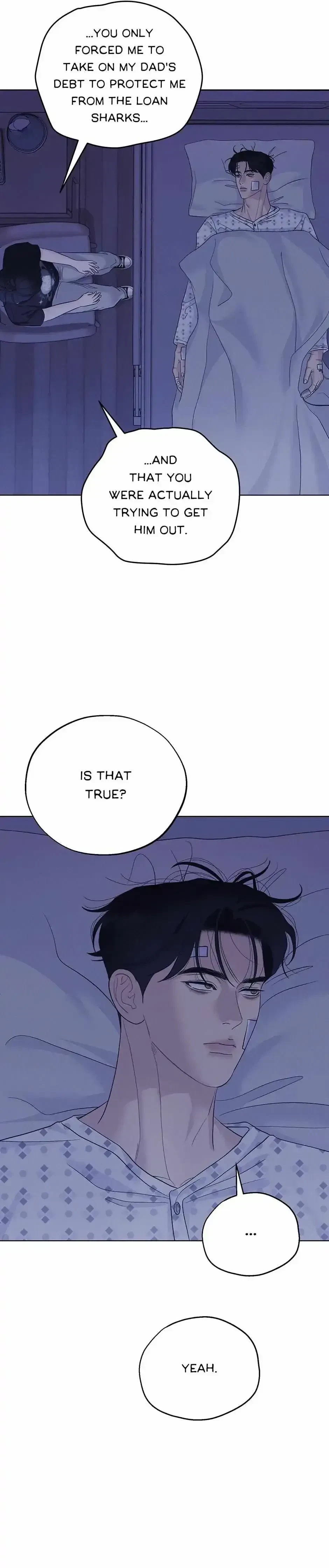 Chapter 58, page 18