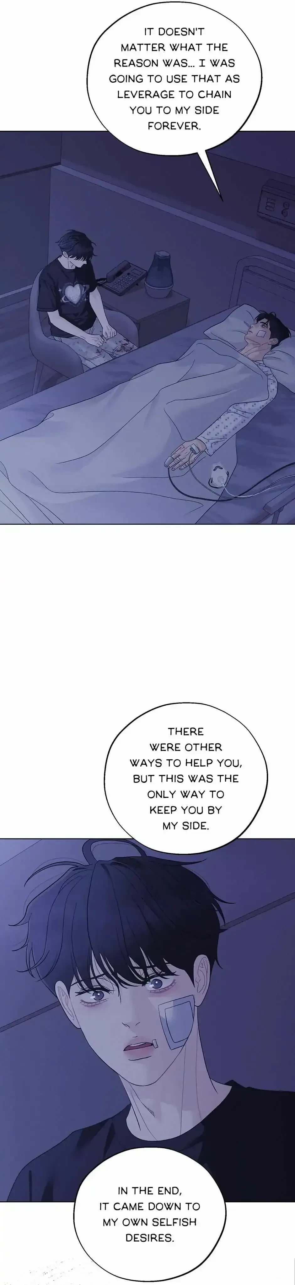 Chapter 58, page 20