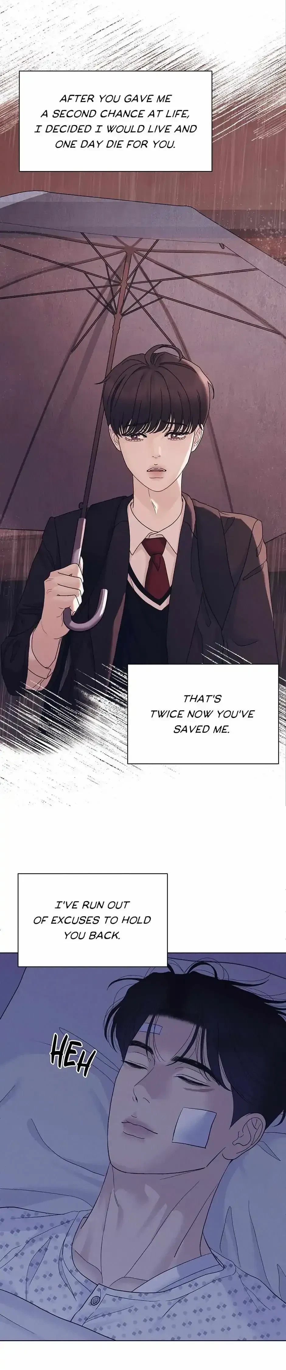 Chapter 58, page 21