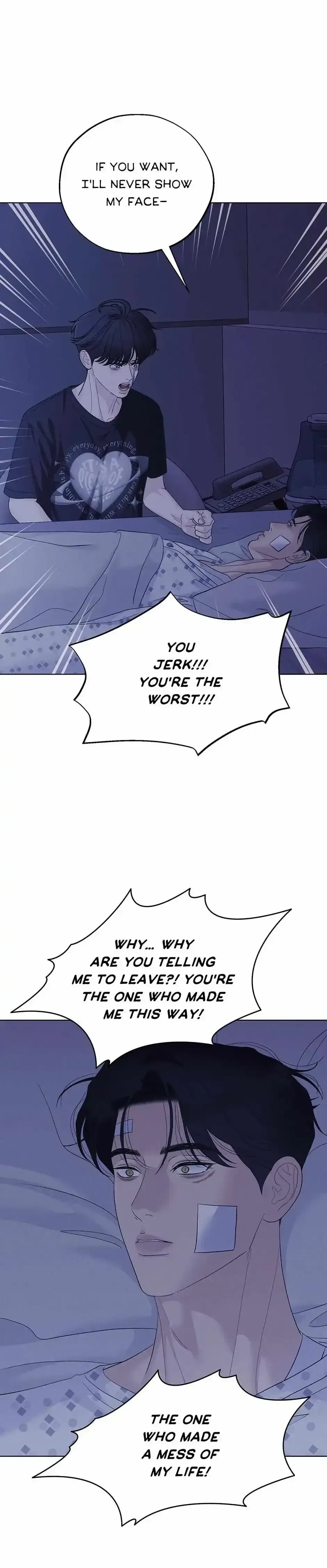 Chapter 58, page 23