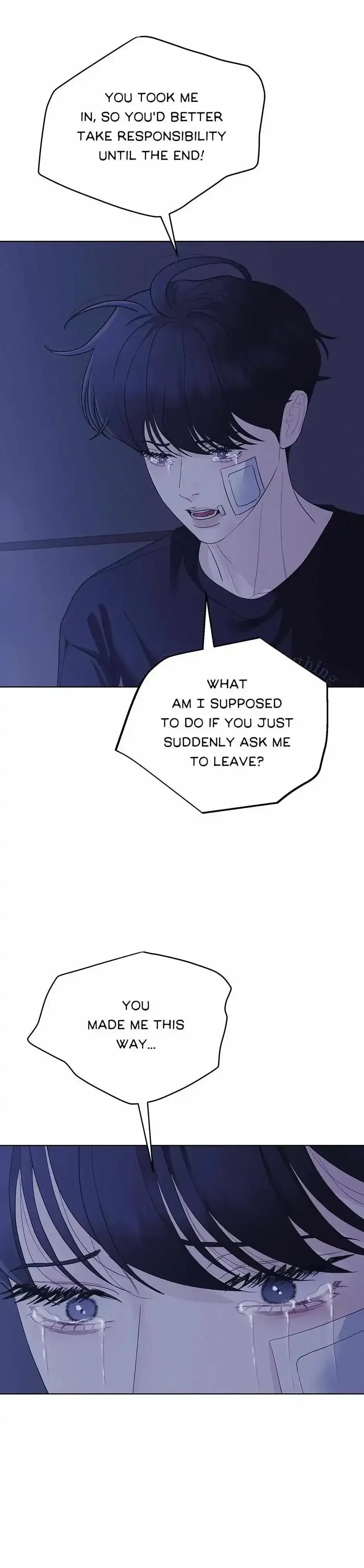 Chapter 58, page 24