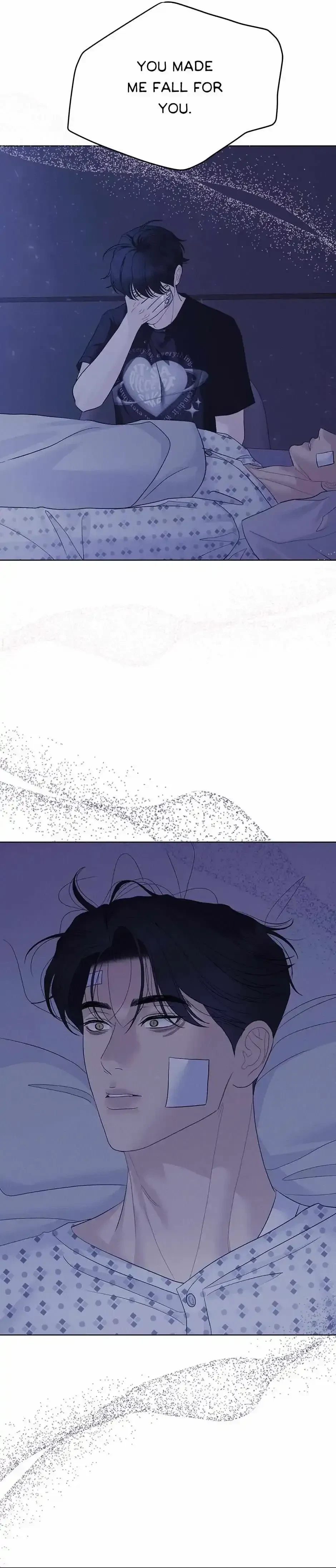 Chapter 58, page 25