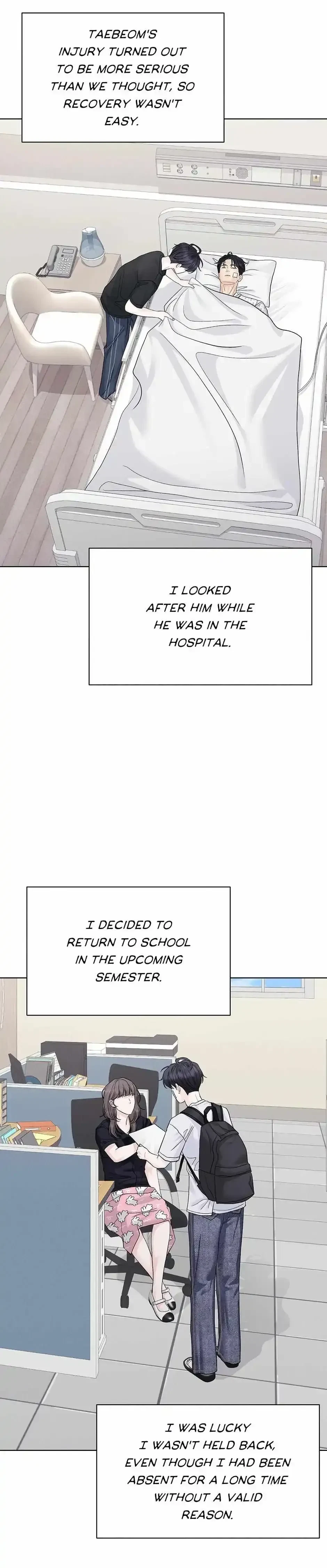 Chapter 58, page 28