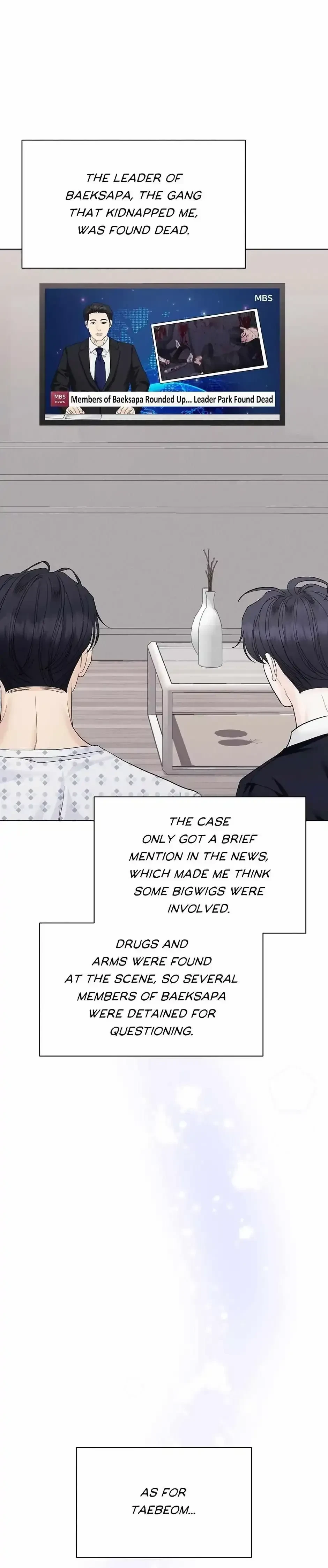 Chapter 58, page 29