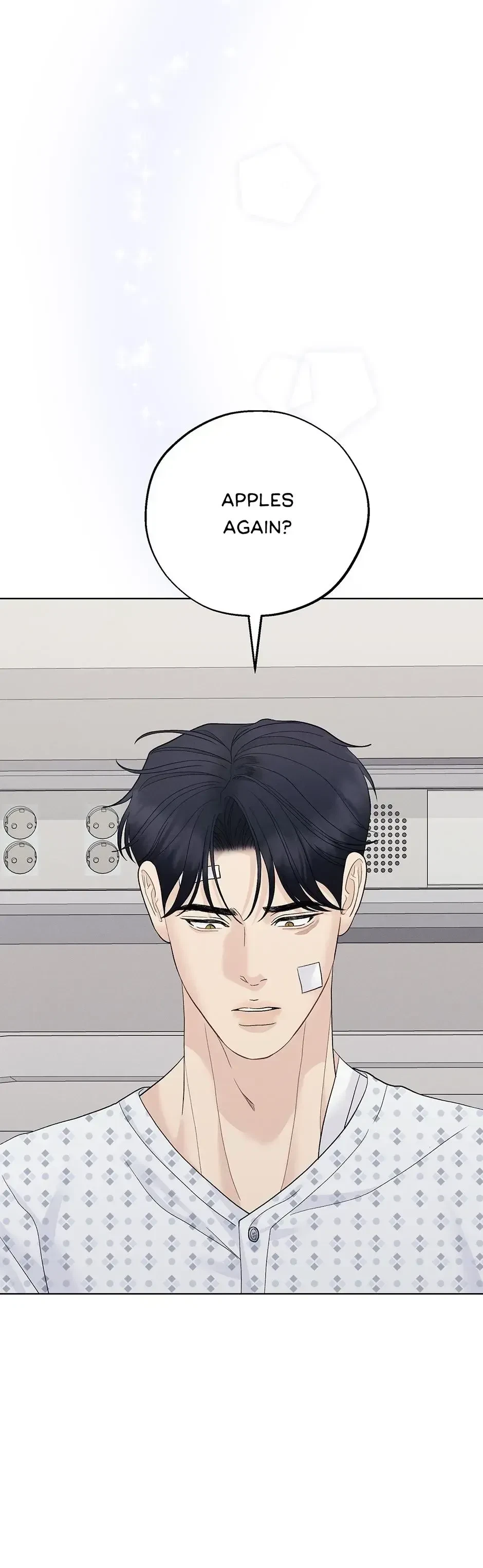 Chapter 58, page 30