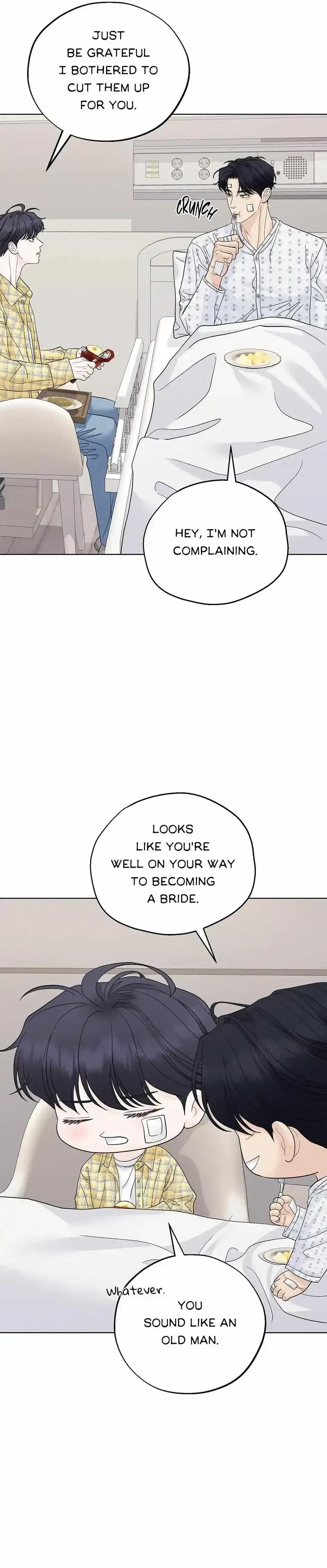 Chapter 58, page 31