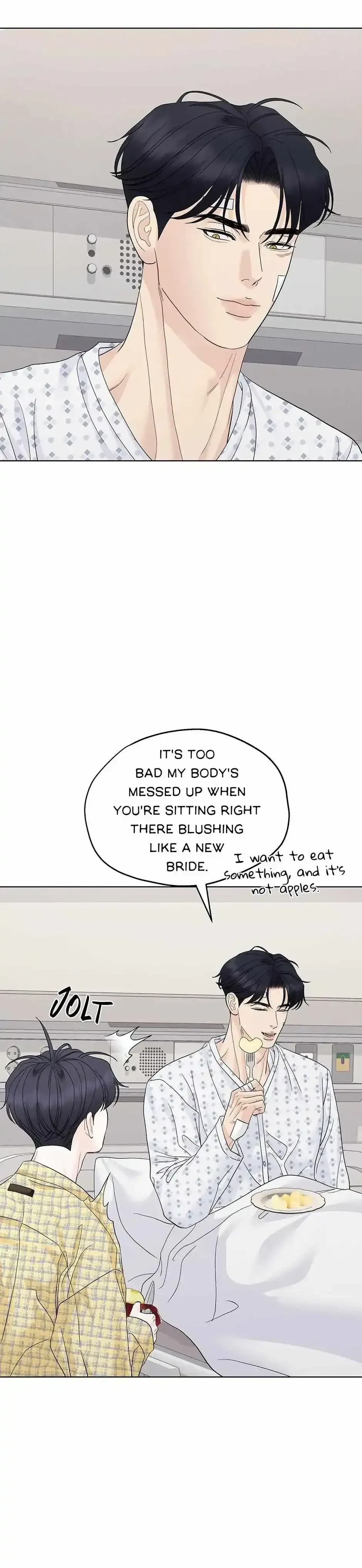 Chapter 58, page 32