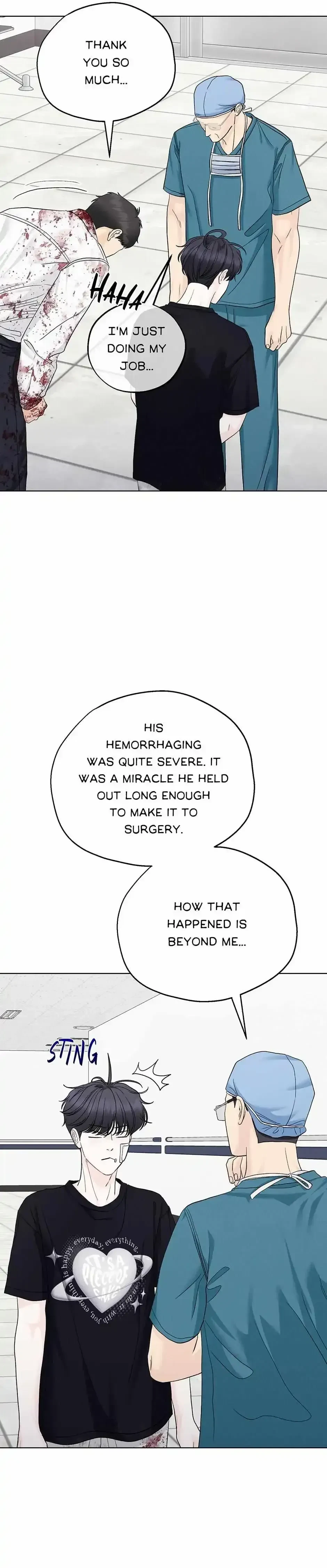 Chapter 58, page 5
