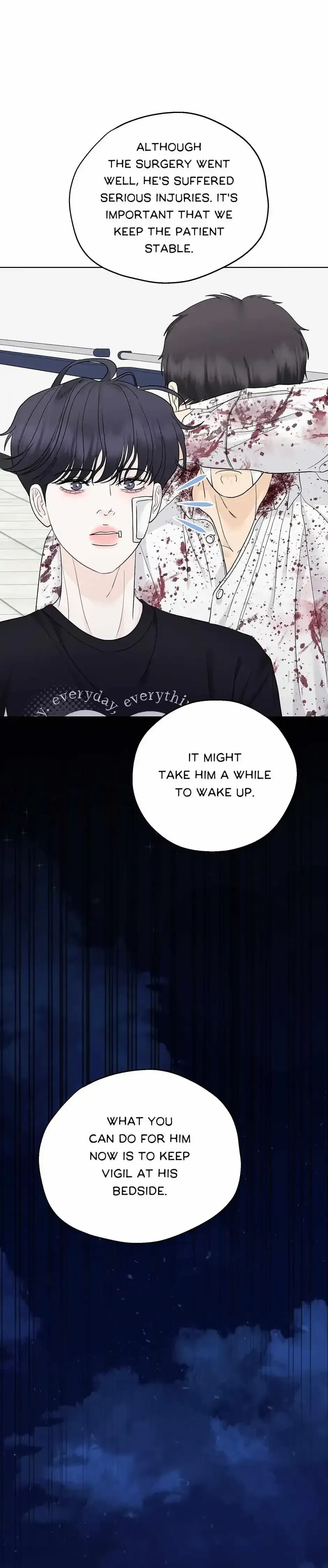 Chapter 58, page 6