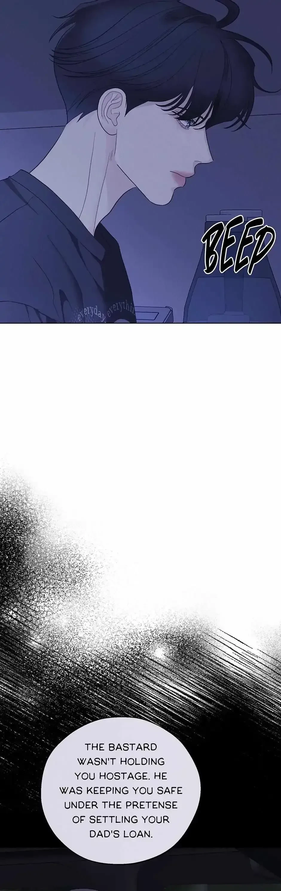 Chapter 58, page 9
