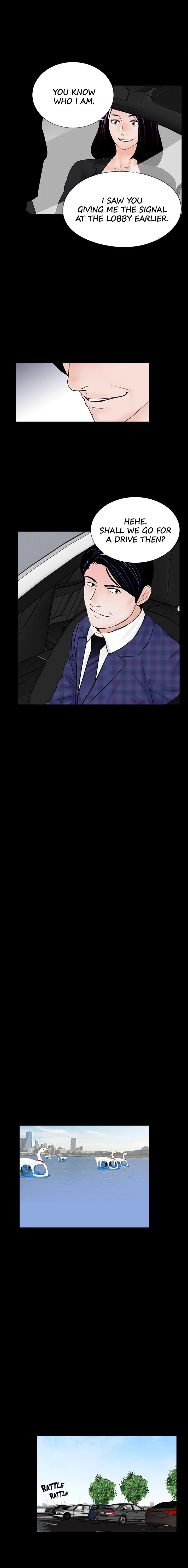 Chapter 44, page 11