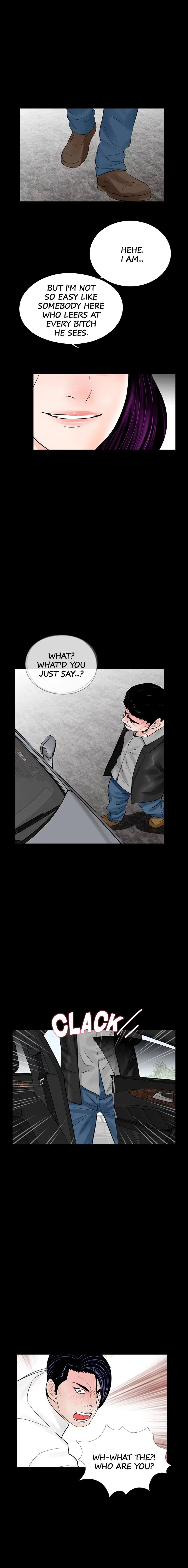 Chapter 44, page 13