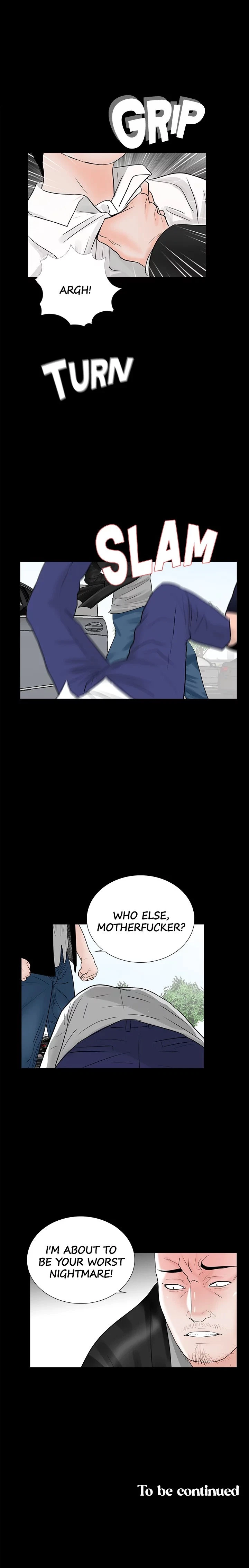 Chapter 44, page 14