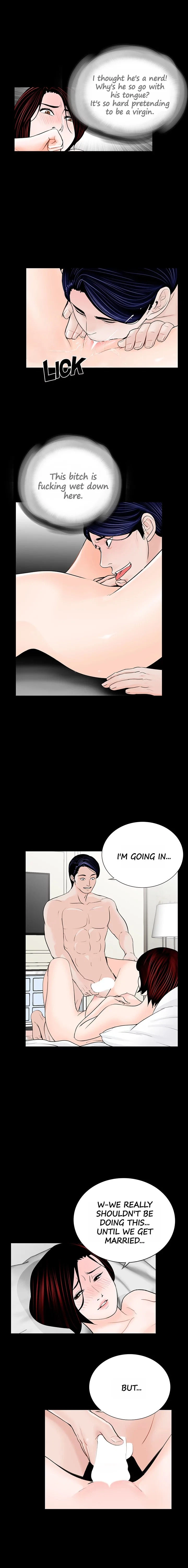 Chapter 44, page 6