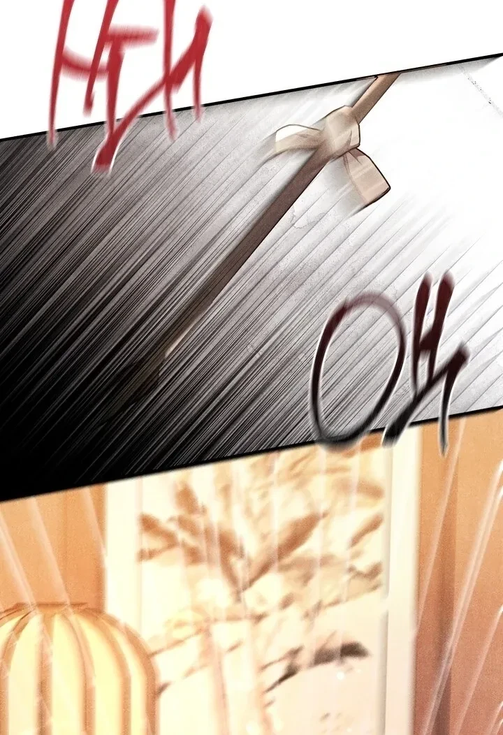 Chapter 5, page 13