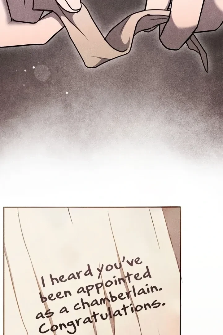 Chapter 5, page 17