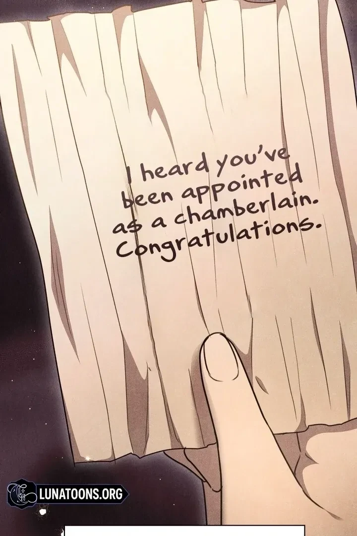 Chapter 5, page 19