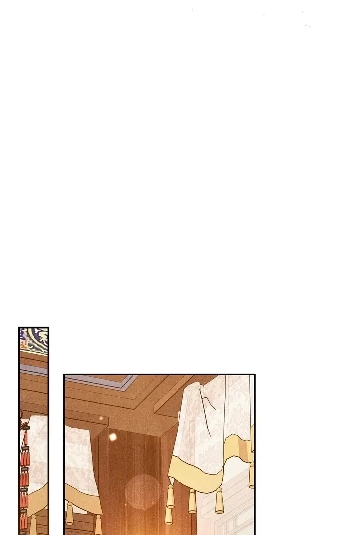 Chapter 5, page 28