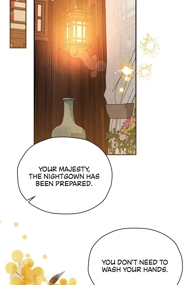 Chapter 5, page 29