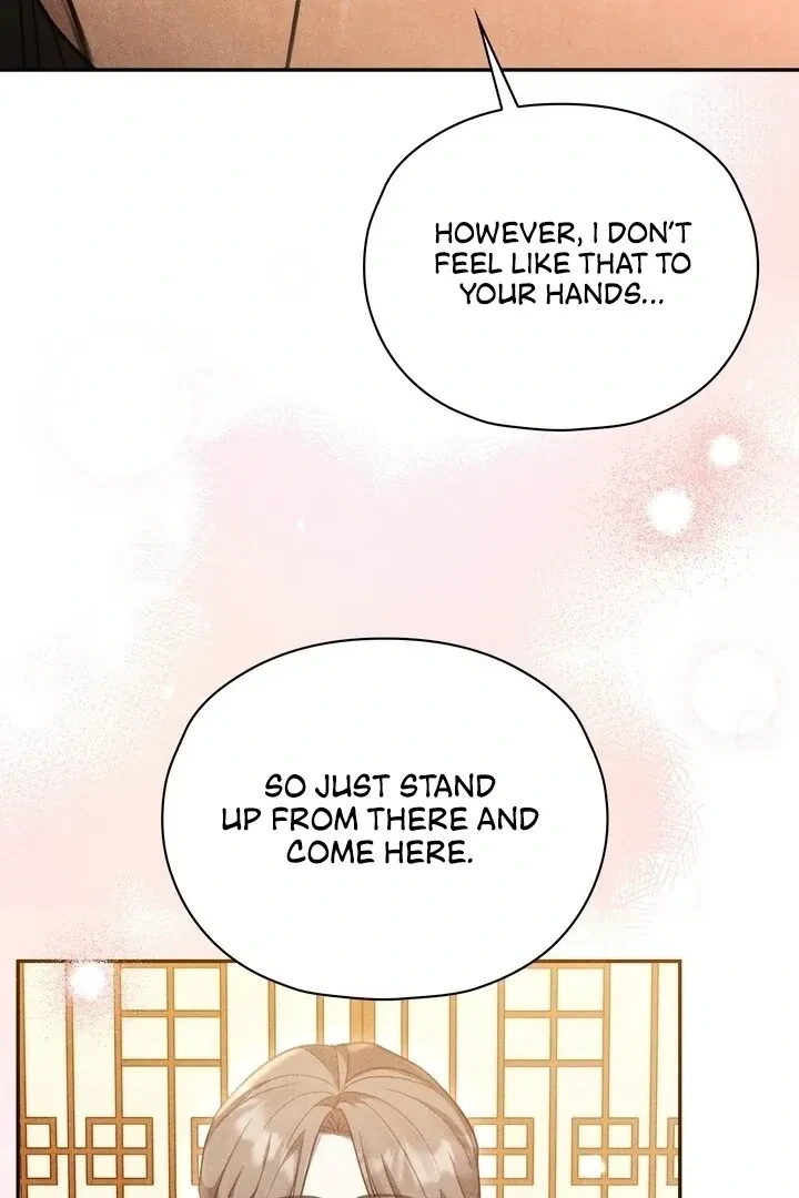 Chapter 5, page 34