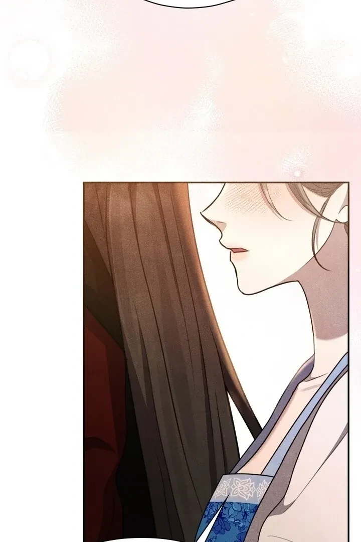 Chapter 5, page 37