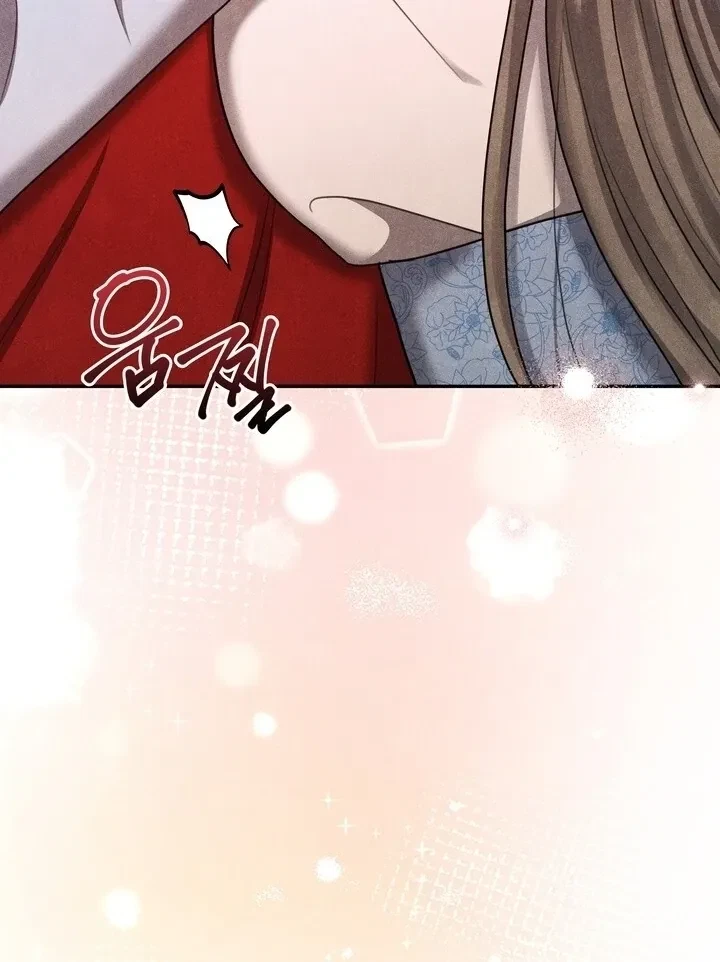 Chapter 5, page 41