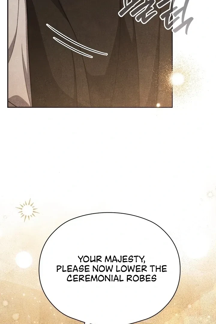 Chapter 5, page 53