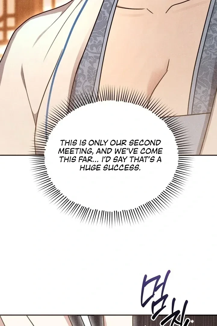 Chapter 5, page 6