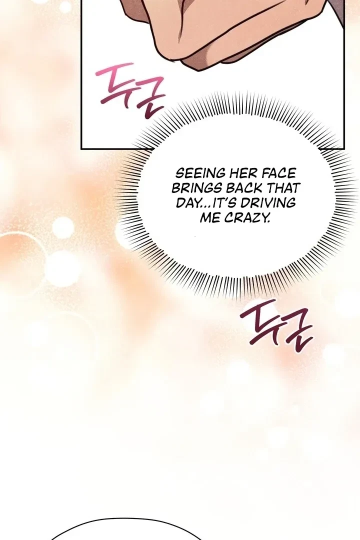 Chapter 5, page 60