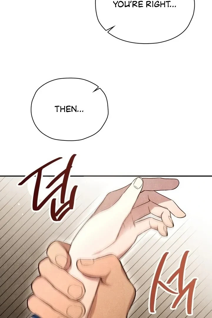 Chapter 5, page 62