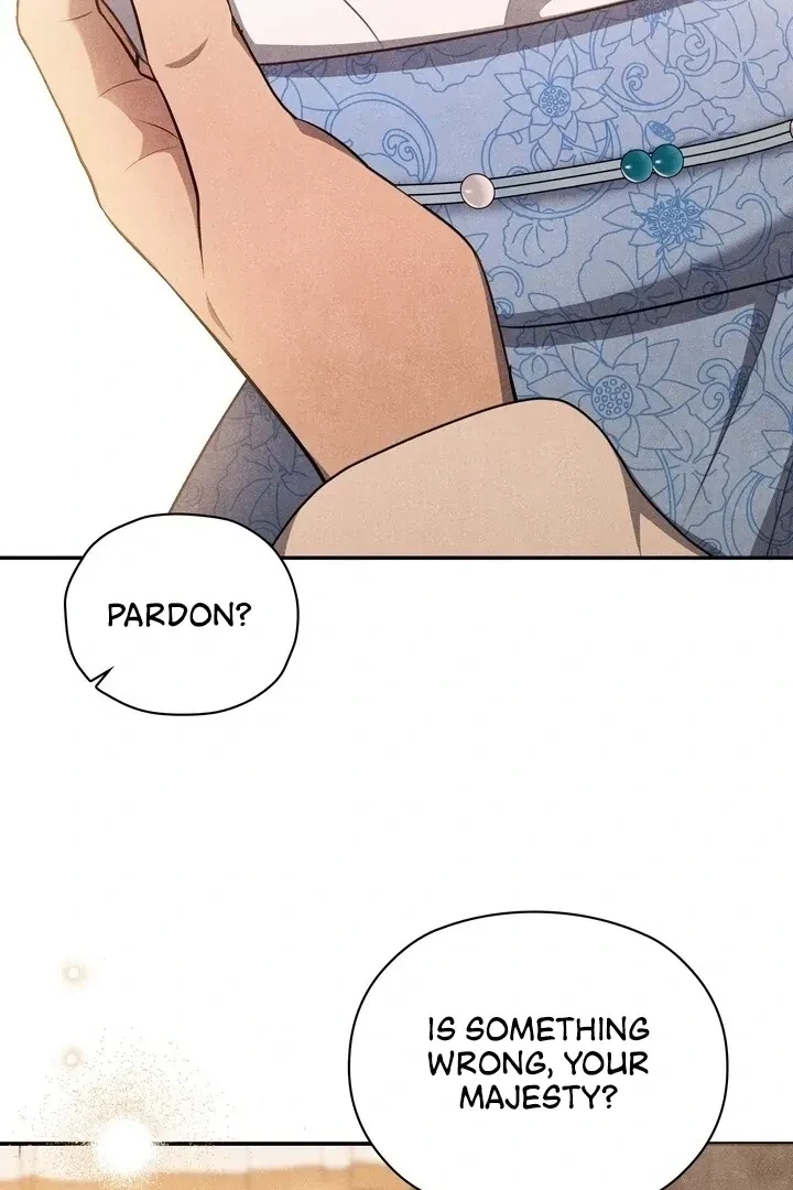 Chapter 5, page 66